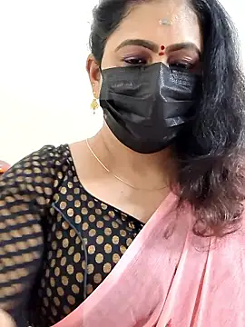 Sweetie swetha37 online show from January 6, 2026, 8:51 am