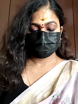 Sweetie swetha37 online show from September 28, 2025, 10:11 am