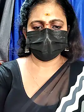 Sweetie swetha37 online show from October 14, 2025, 9:04 pm