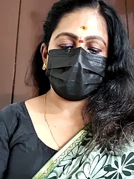 Sweetie swetha37 online show from October 2, 2025, 6:00 pm