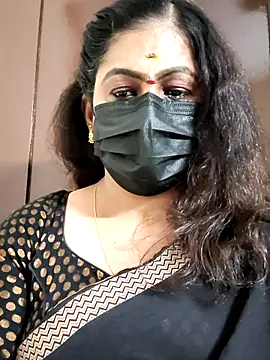 Sweetie swetha37 online show from September 25, 2025, 8:09 am