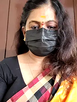 Sweetie swetha37 online show from September 28, 2025, 10:50 pm