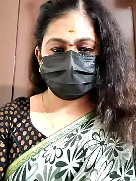 Sweetie swetha37 online show from September 24, 2025, 8:43 am