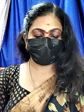 Sweetie swetha37 online show from November 8, 2025, 8:07 am