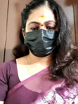 Sweetie swetha37 online show from September 20, 2025, 6:51 am