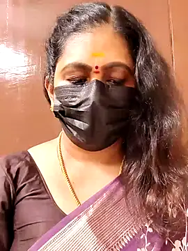 Sweetie swetha37 online show from November 19, 2025, 7:19 am