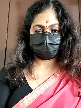 Sweetie swetha37 online show from September 26, 2025, 9:43 pm