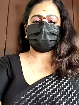 Sweetie swetha37 online show from September 30, 2025, 7:14 am