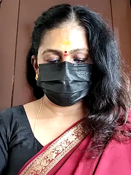 Sweetie swetha37 online show from October 9, 2025, 6:14 am