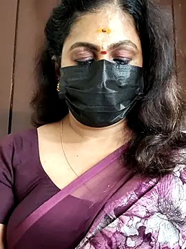 Sweetie swetha37 online show from September 20, 2025, 7:08 pm