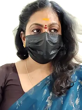 Sweetie swetha37 online show from November 1, 2025, 7:02 am