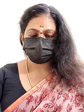 Sweetie swetha37 online show from November 17, 2025, 12:53 pm