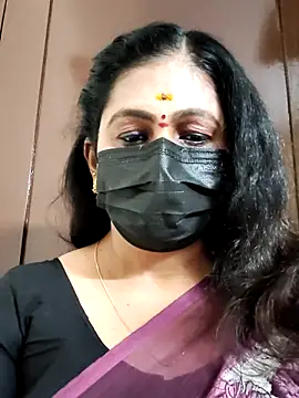 Sweetie swetha37 online show from October 3, 2025, 6:20 pm