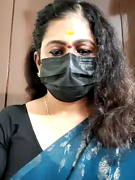 Sweetie swetha37 online show from September 23, 2025, 7:26 am