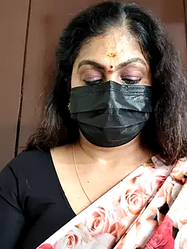 Sweetie swetha37 online show from September 27, 2025, 10:05 pm