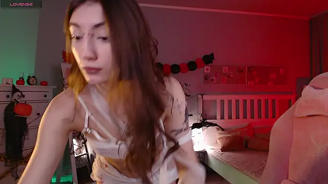 Keke Pallmer online show from October 24, 2025, 7:40 am