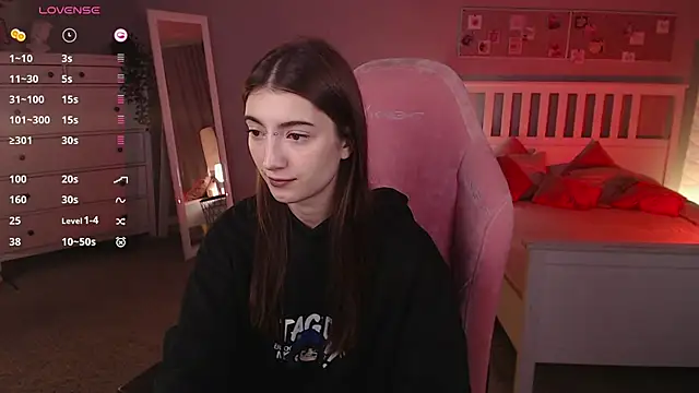 Keke Pallmer online show from September 24, 2025, 7:37 am