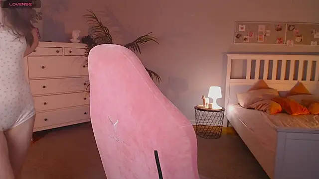 Keke Pallmer online show from September 30, 2025, 7:36 am