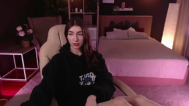 Keke Pallmer online show from September 28, 2025, 7:48 am