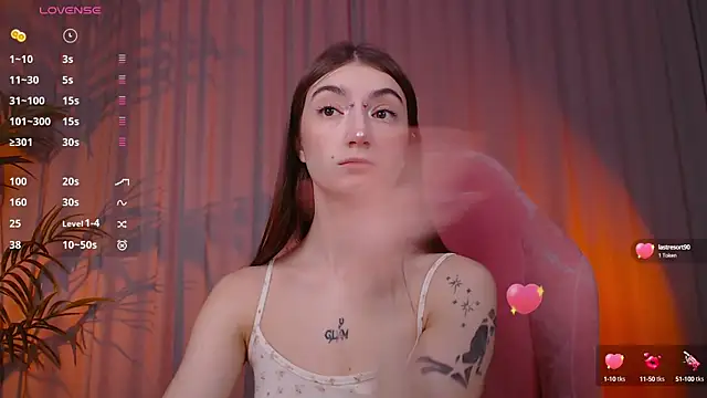 Keke Pallmer online show from October 3, 2025, 7:43 am