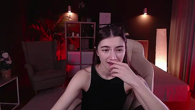 Keke Pallmer online show from September 26, 2025, 7:37 am