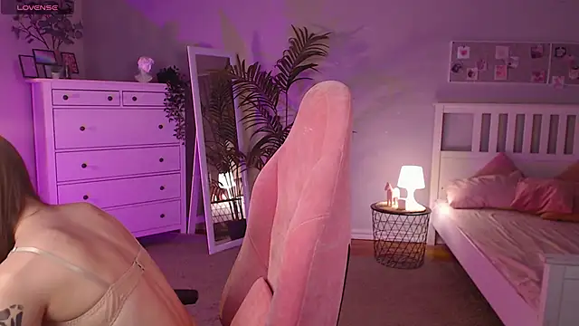 Keke Pallmer online show from September 27, 2025, 7:36 am