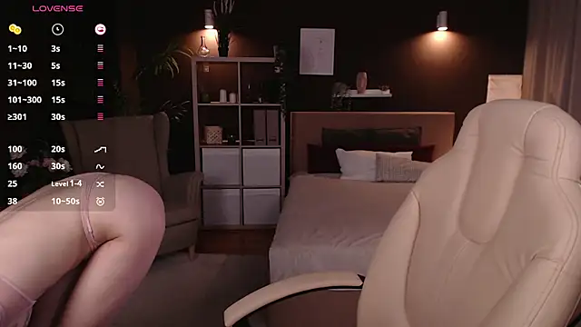 Keke Pallmer online show from September 17, 2025, 7:43 am