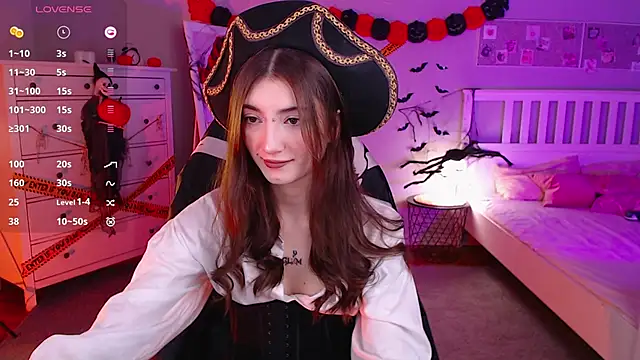 Keke Pallmer online show from October 26, 2025, 7:42 am