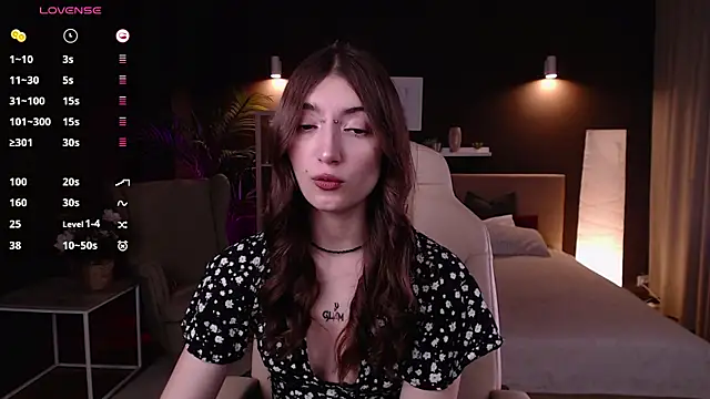 Keke Pallmer online show from October 9, 2025, 7:42 am