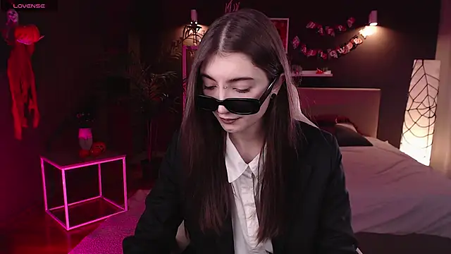 Keke Pallmer online show from October 31, 2025, 8:00 am