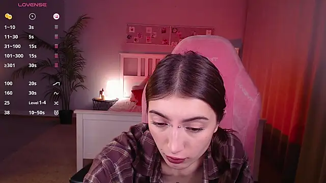 Keke Pallmer online show from September 20, 2025, 7:46 am