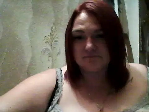 AngelQSky online show from September 15, 2025, 6:30 pm