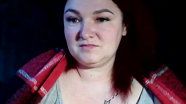 AngelQSky online show from December 4, 2025, 11:42 am