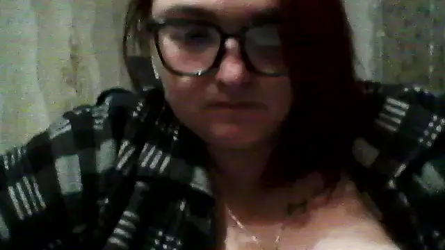 AngelQSky online show from September 20, 2025, 7:08 pm