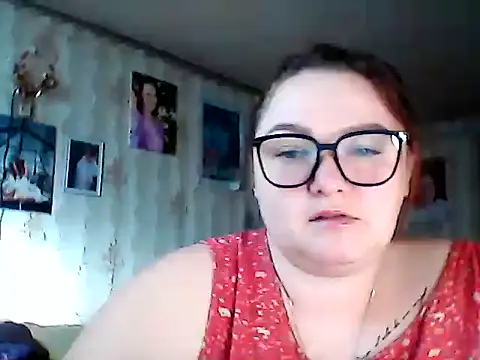 AngelQSky online show from January 12, 2026, 9:16 am