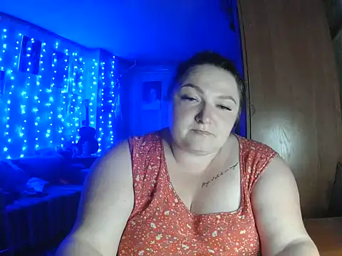 Snapshot of AngelQSky chatting on June 26, 2026, 9:20 pm AngelQSky online show from June 26, 2026, 9:20 pm