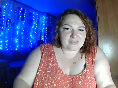 Snapshot of AngelQSky chatting on June 24, 2026, 8:06 pm AngelQSky online show from June 24, 2026, 8:06 pm