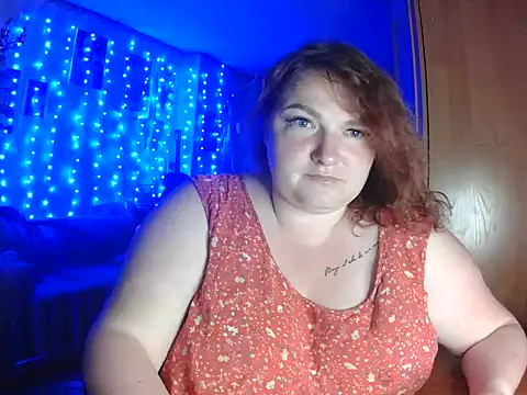 Snapshot of AngelQSky chatting on June 30, 2026, 7:58 pm AngelQSky online show from June 30, 2026, 7:58 pm