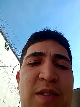 Picademel2525 online show from September 21, 2025, 12:10 pm