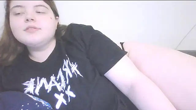 Snapshot of brattyprincessemma chatting on September 22, 2025, 3:51 pm brattyprincessemma online show from September 22, 2025, 3:51 pm