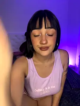 Snapshot of kylie444_ chatting on September 9, 2025, 11:03 pm kylie444 online show from September 9, 2025, 11:03 pm