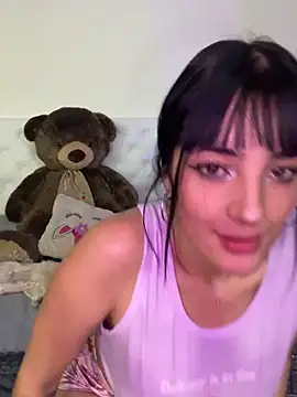 Snapshot of kylie444_ chatting on October 1, 2025, 1:55 am kylie444 online show from October 1, 2025, 1:55 am