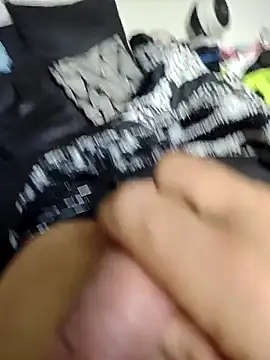 Snapshot of FleetedMusing chatting on September 12, 2025, 10:04 am FleetedMusing online show from September 12, 2025, 10:04 am