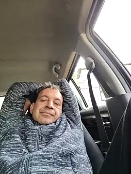 Snapshot of FleetedMusing chatting on October 17, 2025, 11:12 am FleetedMusing online show from October 17, 2025, 11:12 am