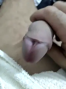 Snapshot of FleetedMusing chatting on October 8, 2025, 6:41 pm FleetedMusing online show from October 8, 2025, 6:41 pm