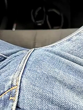 Snapshot of FleetedMusing chatting on September 26, 2025, 11:06 am FleetedMusing online show from September 26, 2025, 11:06 am