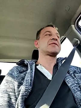 Snapshot of FleetedMusing chatting on October 18, 2025, 11:34 am FleetedMusing online show from October 18, 2025, 11:34 am