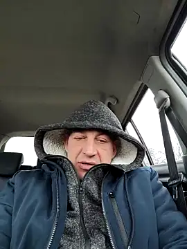 Snapshot of FleetedMusing chatting on November 24, 2025, 11:43 am FleetedMusing online show from November 24, 2025, 11:43 am