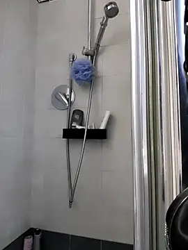 Snapshot of FleetedMusing chatting on September 25, 2025, 5:19 pm FleetedMusing online show from September 25, 2025, 5:19 pm