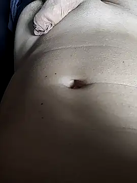 Snapshot of FleetedMusing chatting on September 13, 2025, 4:40 pm FleetedMusing online show from September 13, 2025, 4:40 pm